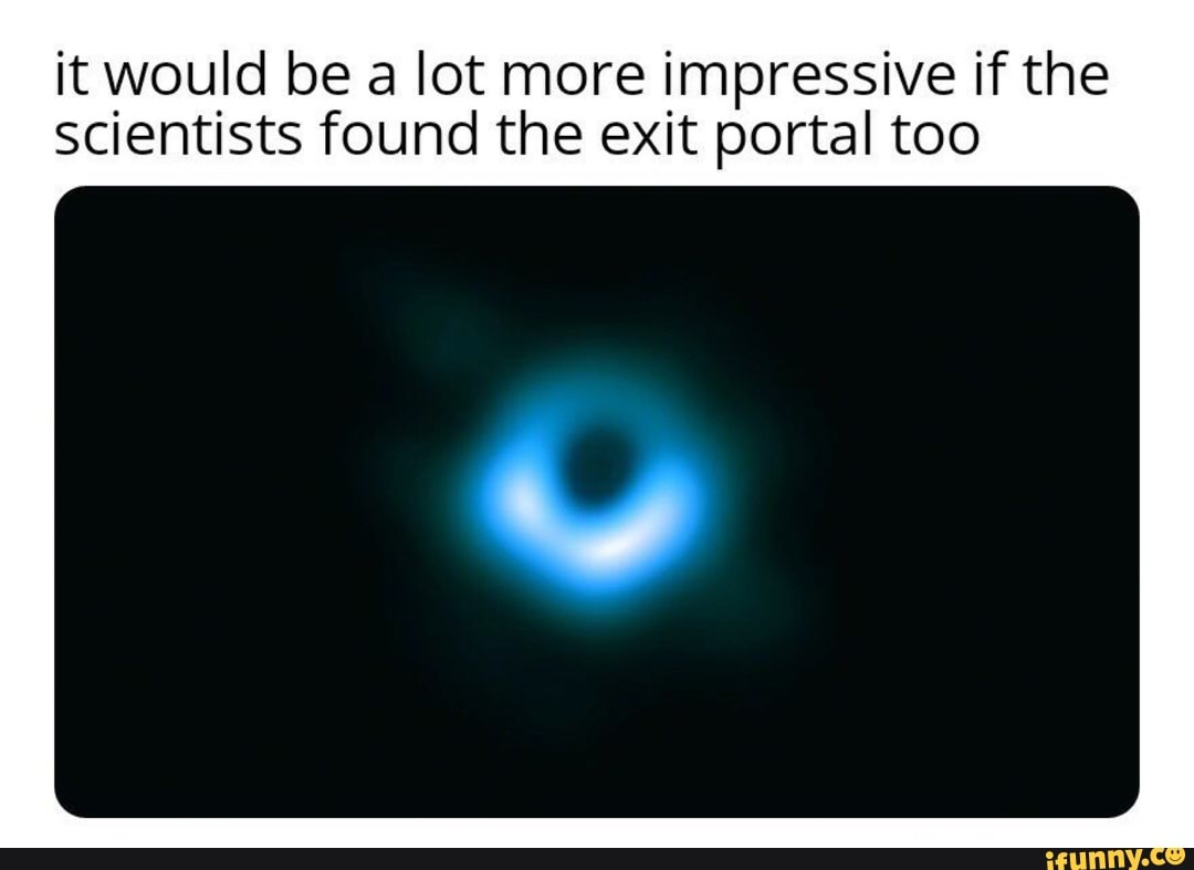 Scientists have found that