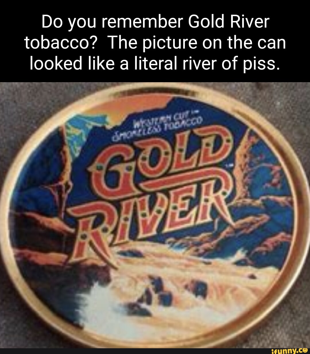 is zyn just chewing tobacco Operation