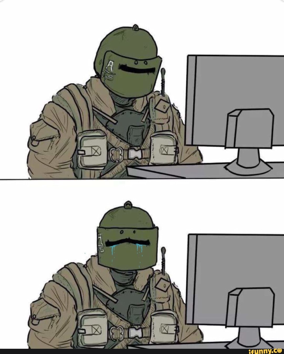 rainbowsixmeatloafe, rainbowsixsiege, r6s, siege, r6