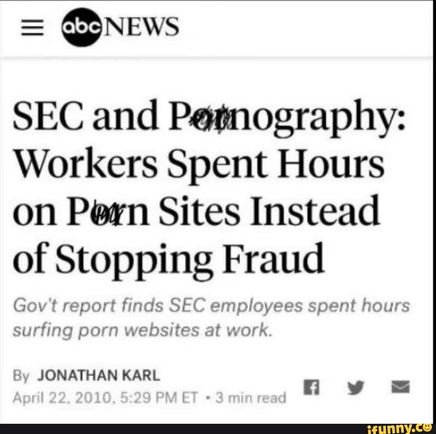 Picture memes d8dNuM2vA by Spideyman - iFunny