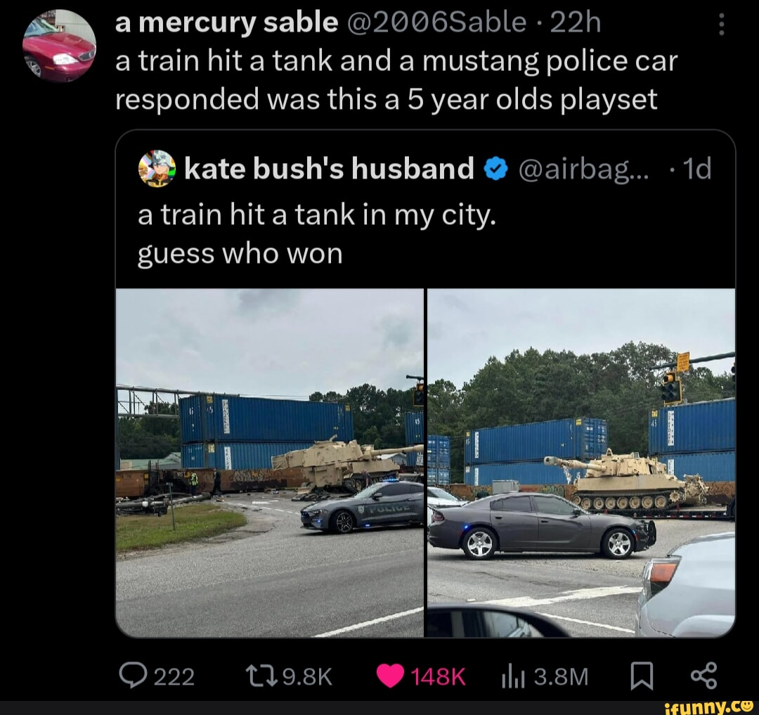 Inflationtax Social Security Capital gains tax tax Sales tax Property