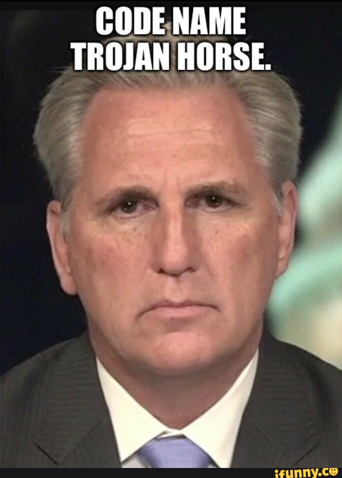 Trojan memes. Best Collection of funny Trojan pictures on iFunny