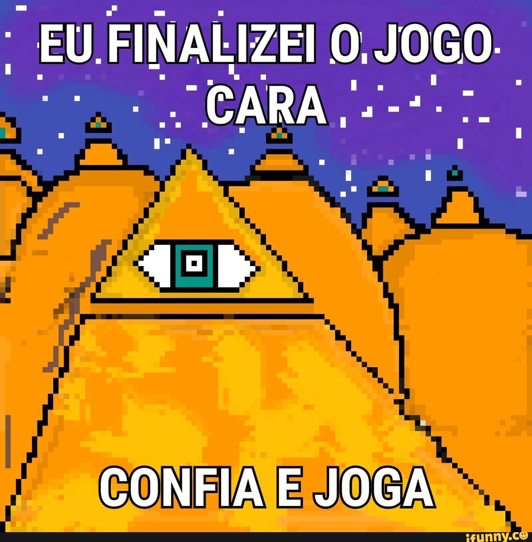 I EU, FINALIZEI 0, So CARA