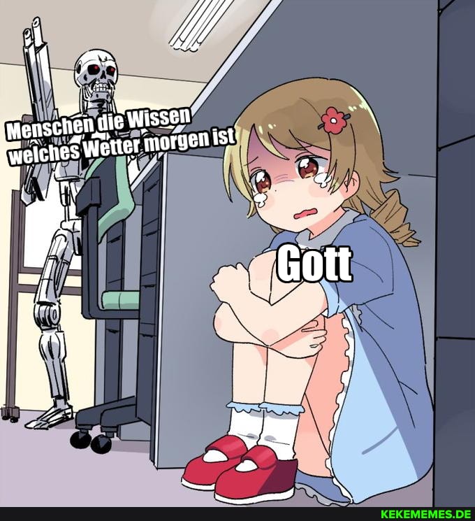 anschön.g aie ss
Weiches sweuen morgen ist