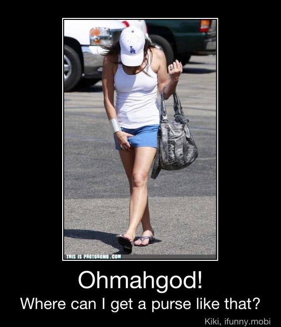 Funny Tranny Meme