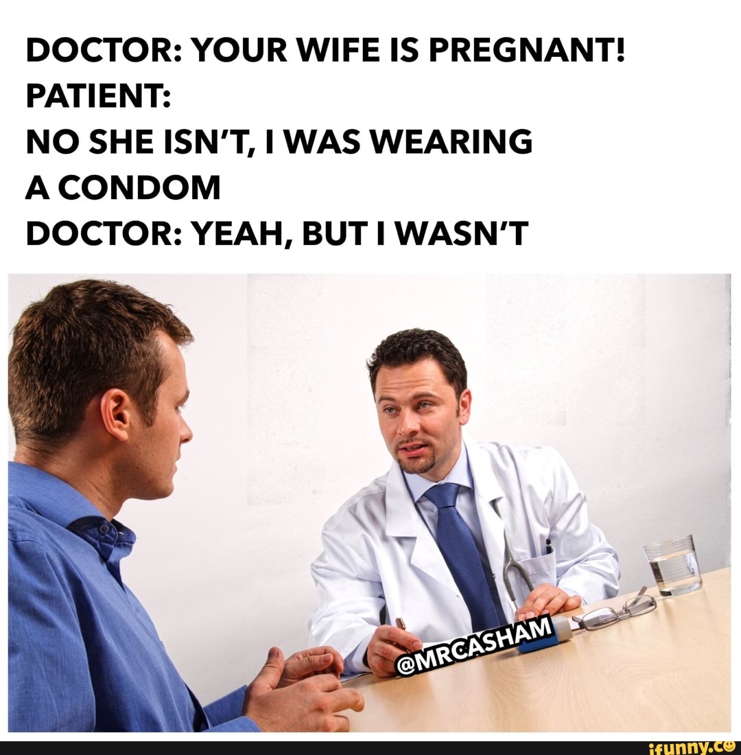 and-theres-the-plot-twist-doctor-your-wife-is-pregnant-patient