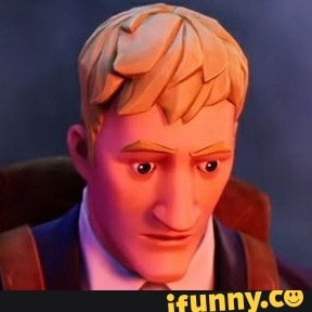 universodasbases, basedememes, base, basedememe, bases, fortnite, shitpost, shitpostbr