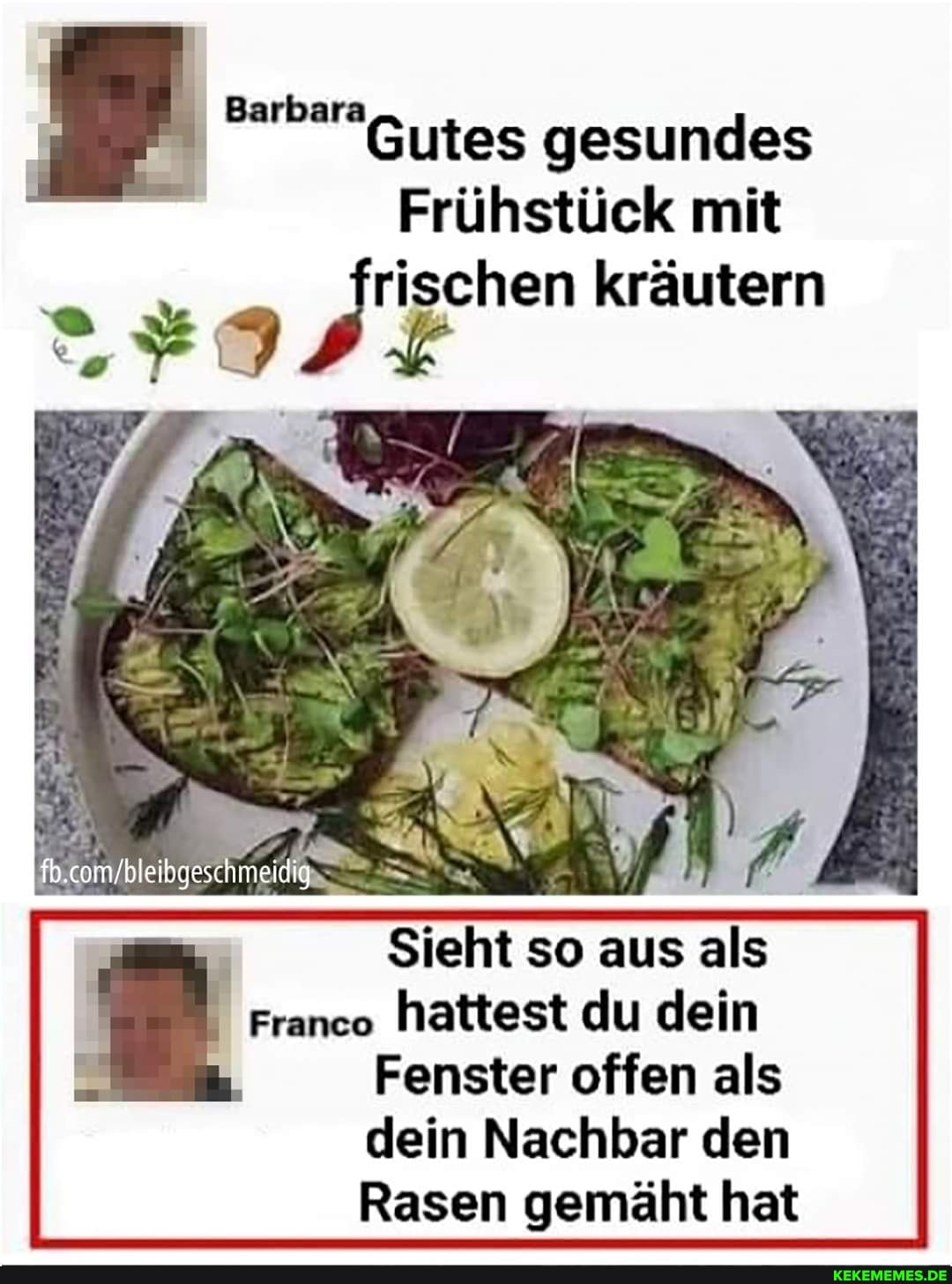 Amazon Prime Und Hämmer Ihn Rein