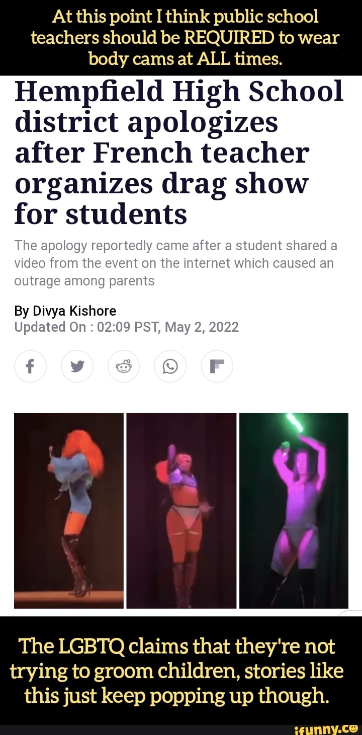 Drag_show memes. Best Collection of funny Drag_show pictures on iFunny