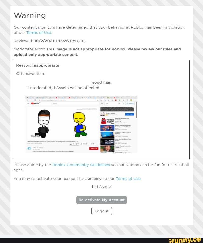 bruh-you-are-not-appropriate-image-for-roblox-didn-t-do-anything