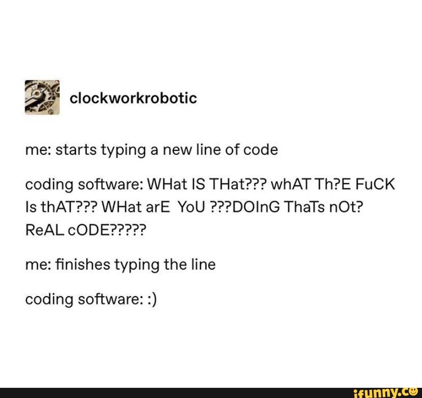 Visualstudio memes. Best Collection of funny Visualstudio pictures on ...