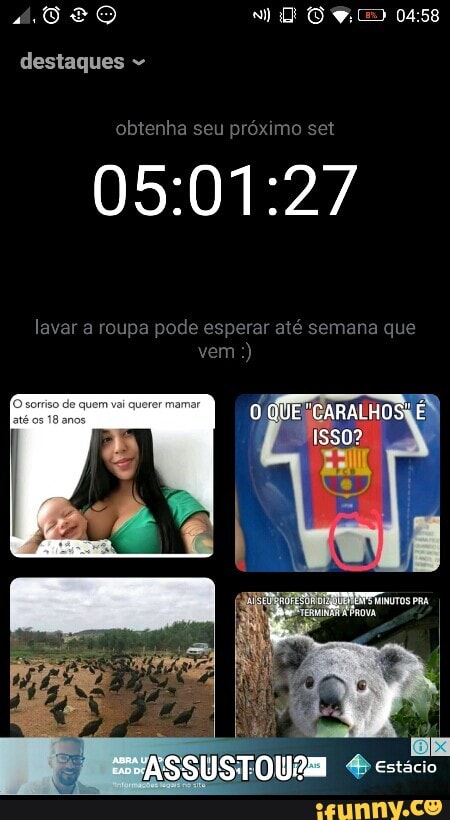 destaques obtenha seu próximo set
05:01:27
