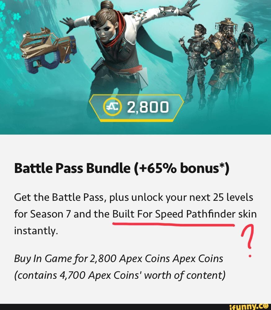 collecting coins battle pass challenge