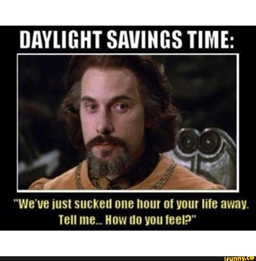 daylight-savings-time-we-ve-just-sucked-one-hour-of-your-life-away