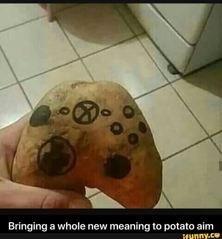 bringing-a-whole-new-meaning-to-potato-aim-ifunny