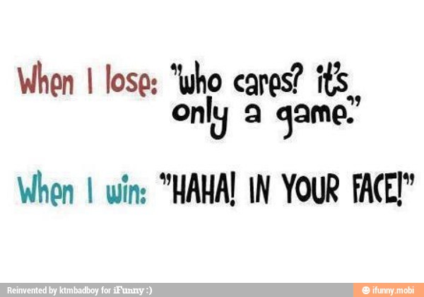 Your lost me. When i win картинки. When i win обложка. When we win a game we. When i win переводчик.