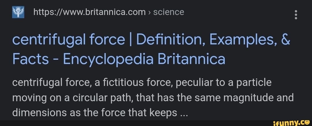 science-centrifugal-force-i-definition-examples-facts