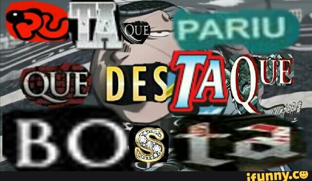 jojo, anime