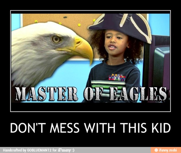 DON'T MESS WITH THIS KID - DON'T MESS WITH THIS KID