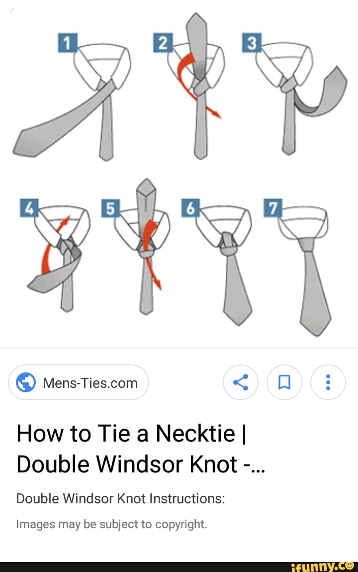 Завязывание мужского галстука. Галстучный узел Виндзор. Узлы галстука Полувиндзор. Полувиндзорский узел галстука схема. Схема поэтапного завязывания галстука.