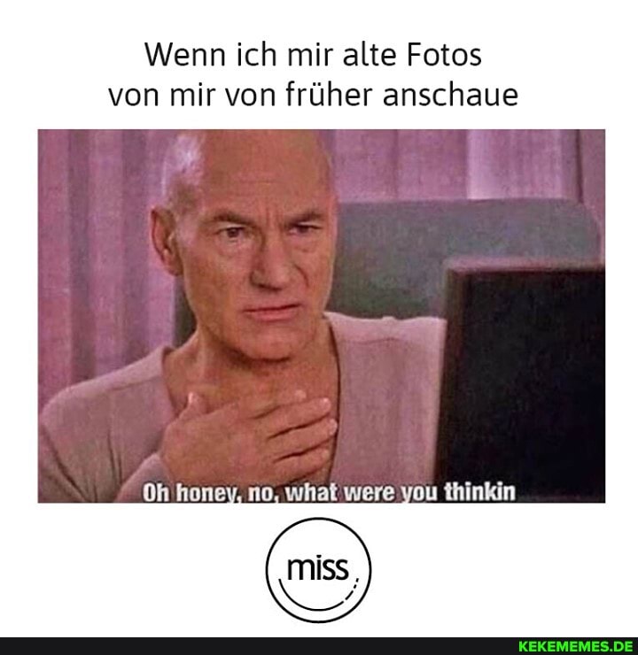 Video Von Alter Heißer Mutter Video Von Alter Heißer Mutter
