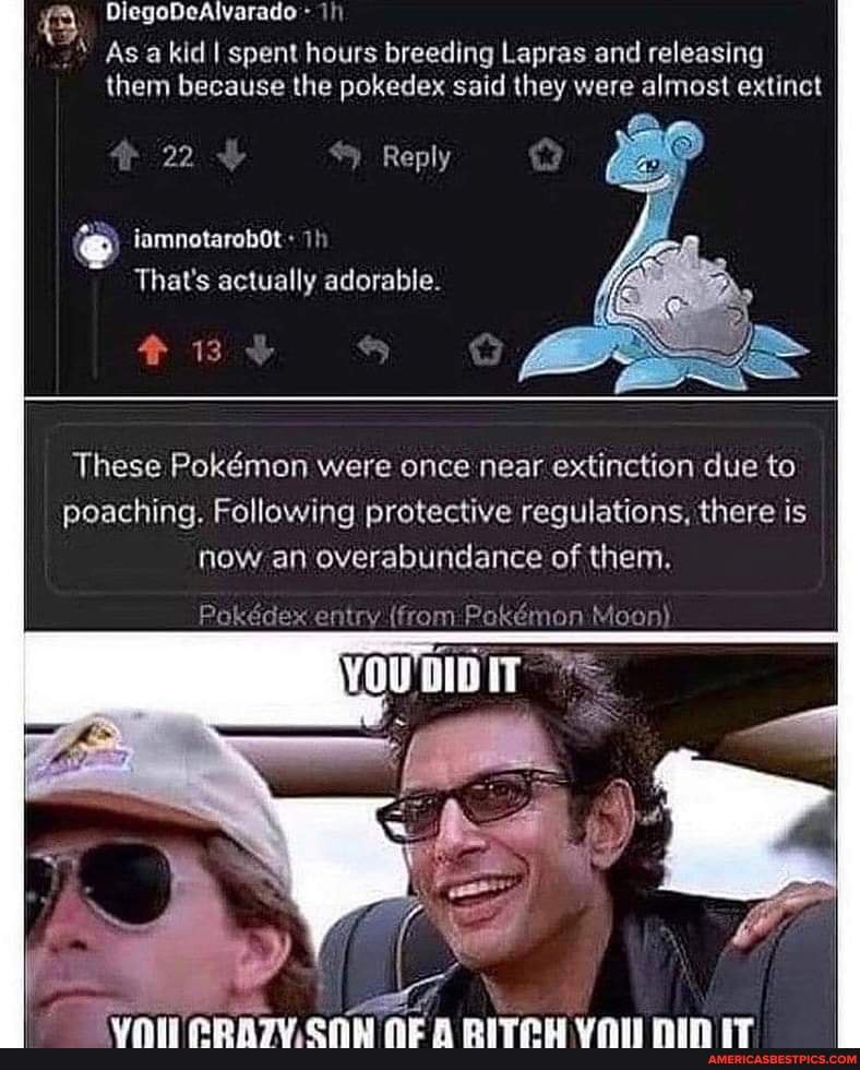 Pokedex memes. Best Collection of funny Pokedex pictures on iFunny Brazil