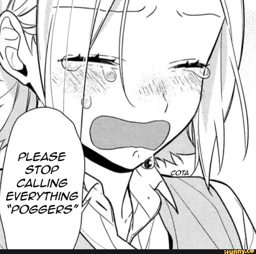 Chounyuu For You