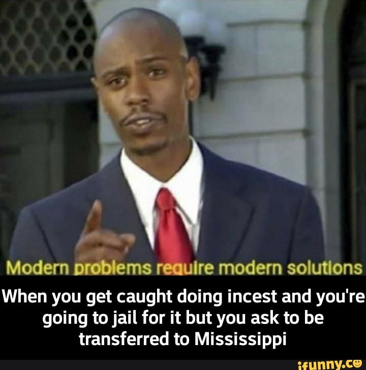 I M Going To Jail Meme