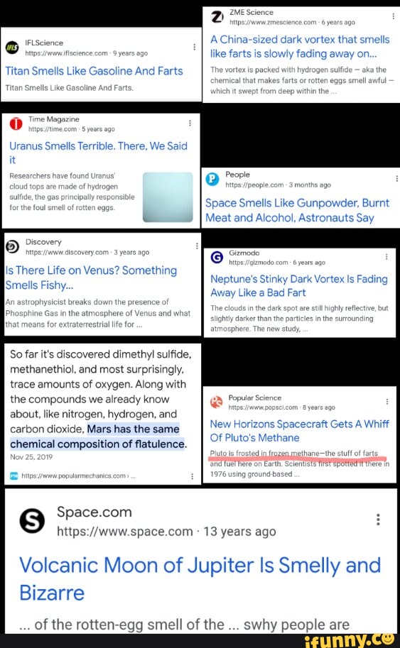 NASA describing their orgies NASA describing their orgies A China