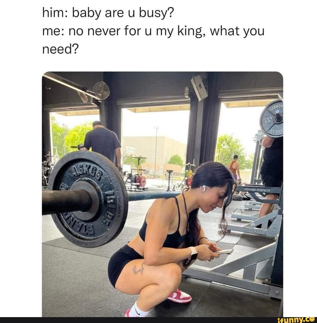 Baby yoda with an attitude? I love it! : r/BabyYoda, image size:1080x1100