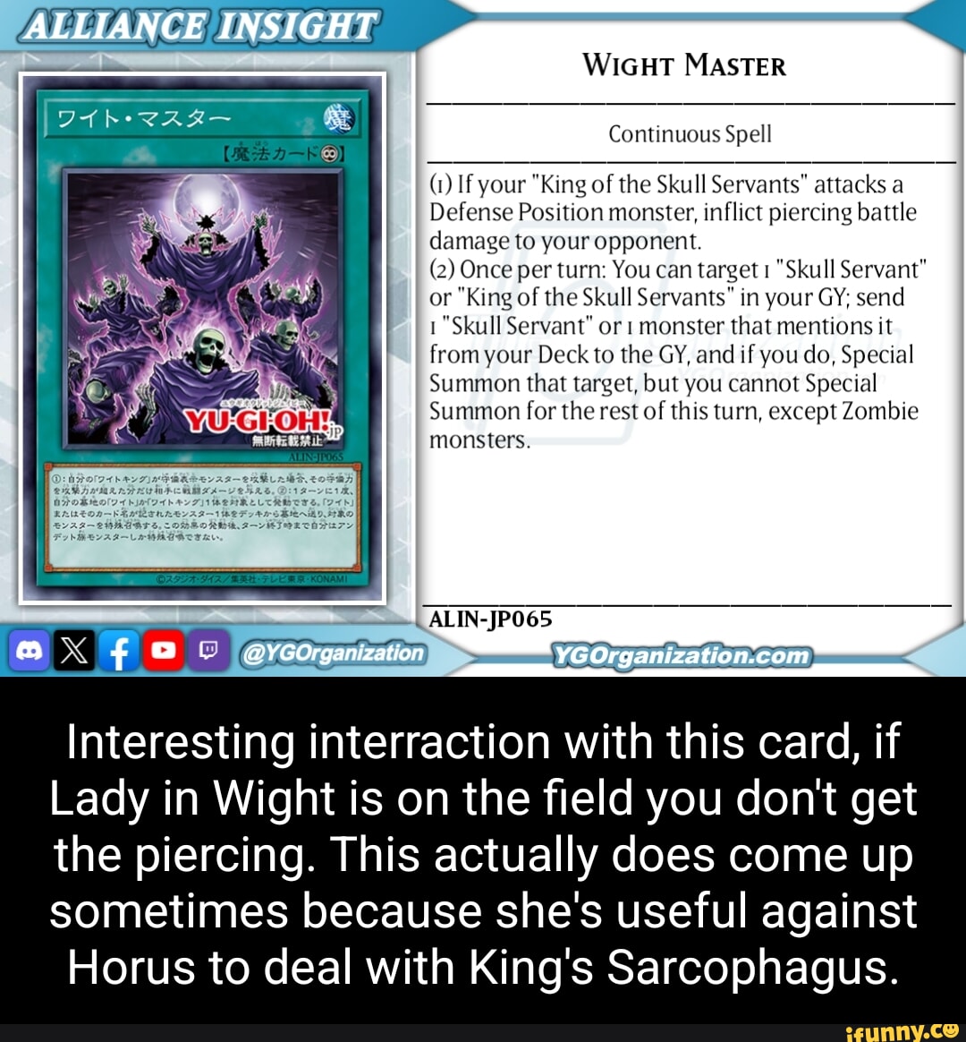 yugioh warrior trap cards Amazon.com: Yu-Gi-Oh! - Warrior Elimination GLD2-EN035 Common main image 0