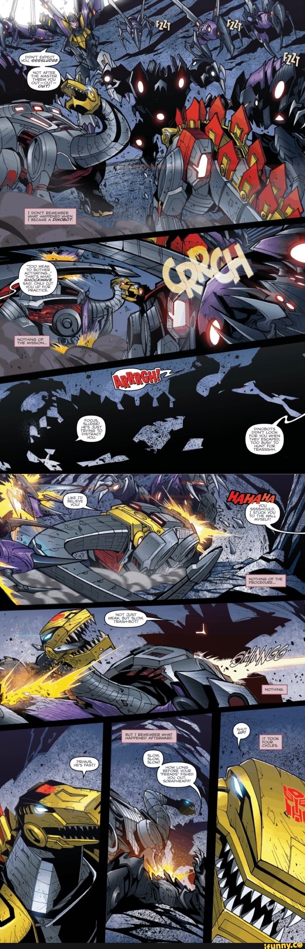 Insecticons memes. Best Collection of funny Insecticons pictures on iFunny