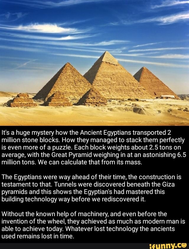 Picture memes HFjpbiqj7 by AncientAliens - )