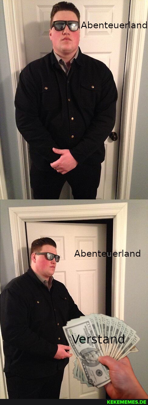 and
Verstand,