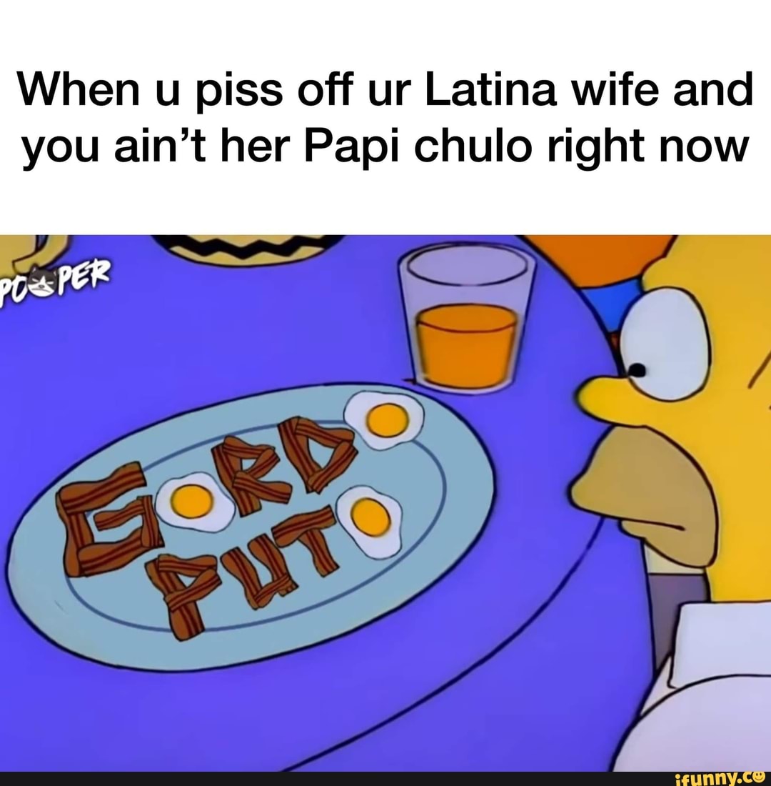 610 Jungkookie♡♡♡ ideas to save today | bts bangtan boy, bts jungkook,  jungkook and more, image size:1080x1100