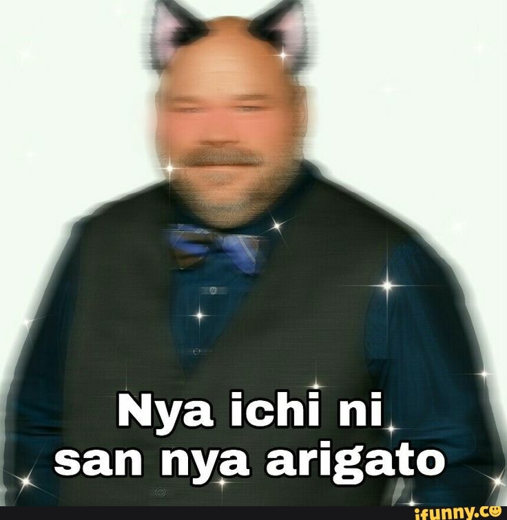 Nya
DE ERE
ni,
Xá