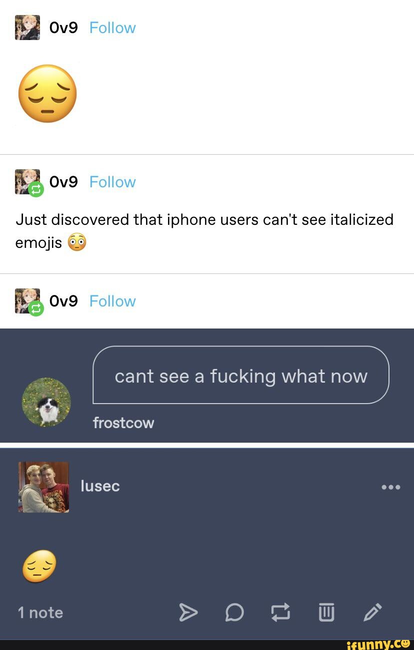 Tnote memes. Best Collection of funny Tnote pictures on iFunny