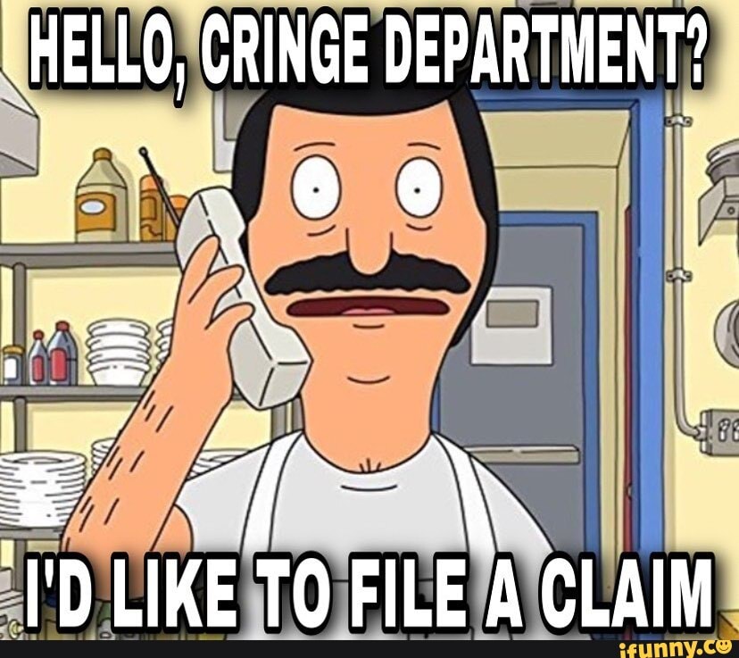 кнопка лайка для монтажа. силен лайк. кто любит маму лайк. кто не поставит лайк тот. лайк.