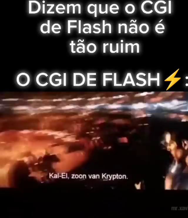 Esse é quem nós banimos Sheen essa é a sétima vez que você bane o Jackal  em 30 minutos - iFunny Brazil