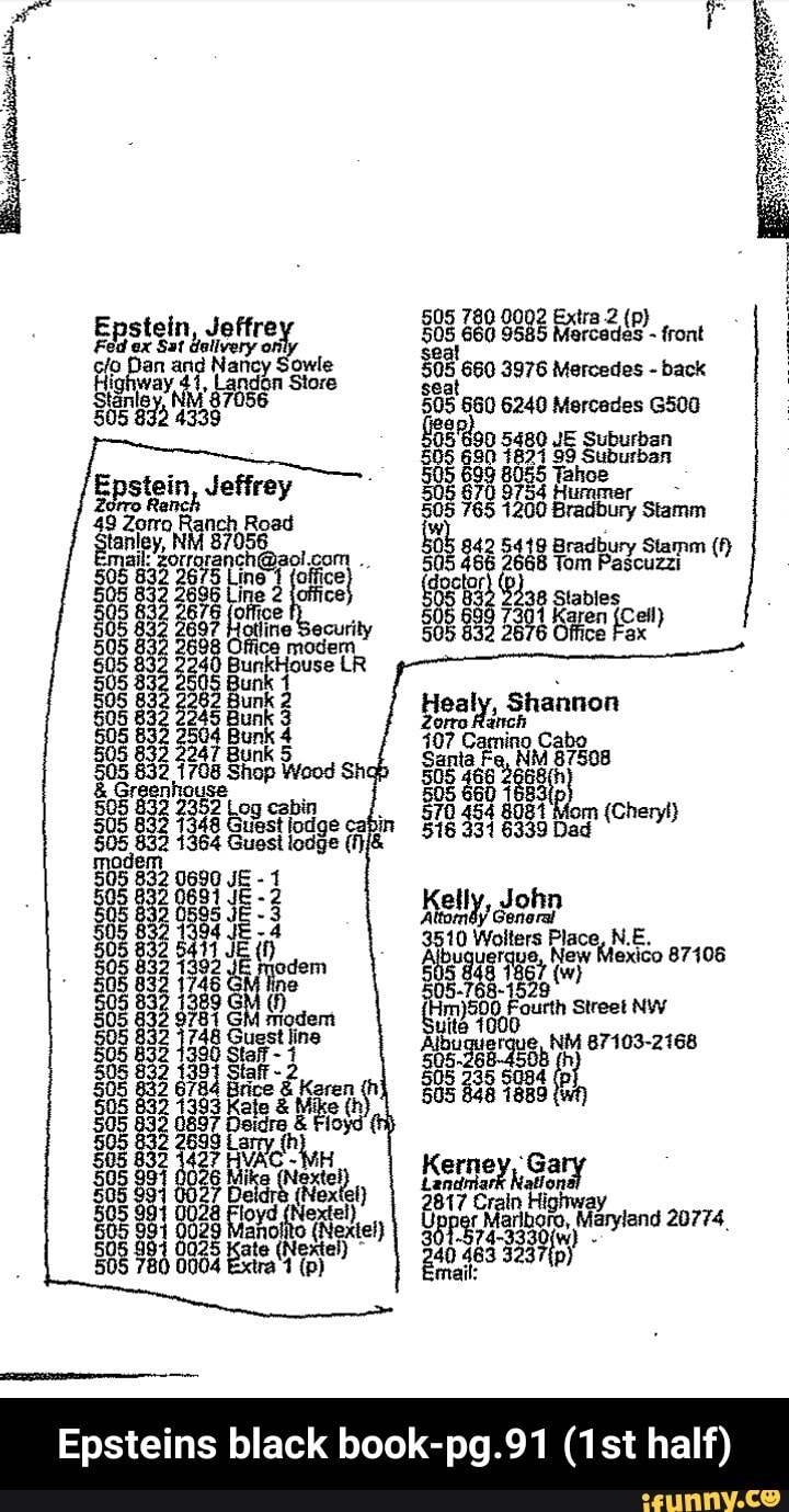505 780 0002 Extra 2 P Fate Aster A 505 660 9585 Mercedes Front Owl A