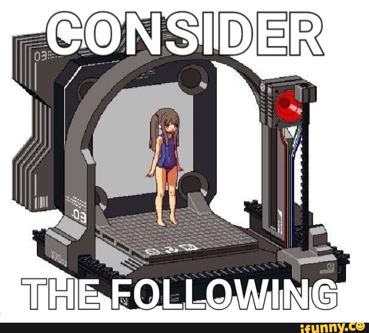 Picture Memes Hrjpz1fga By Bigkongsmashmove 1 Comment Ifunny Picture Memes Hrjpz1fga By Bigkongsmashmove 1 Comment Ifunny
