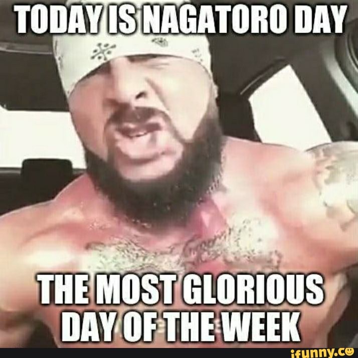 Tobay Is Nagatoro Day The Most Glorious Day Of The Week Ifunny