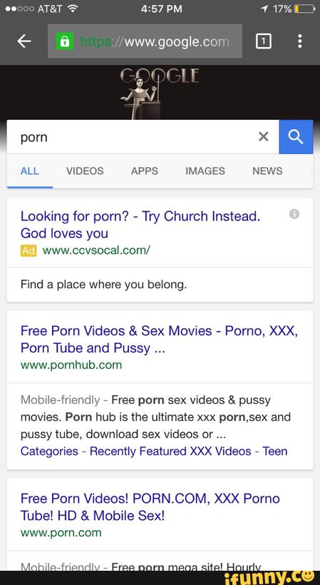 Www Google Com Xxx Video - Www.google.corr ALL VIDEOS APPS IMAGES NEWS Looking for porn ...
