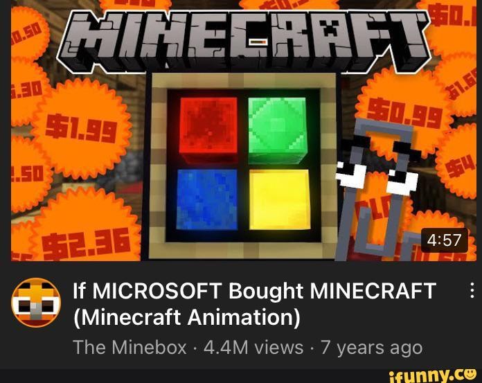 Mineblox memes. Best Collection of funny Mineblox pictures on iFunny