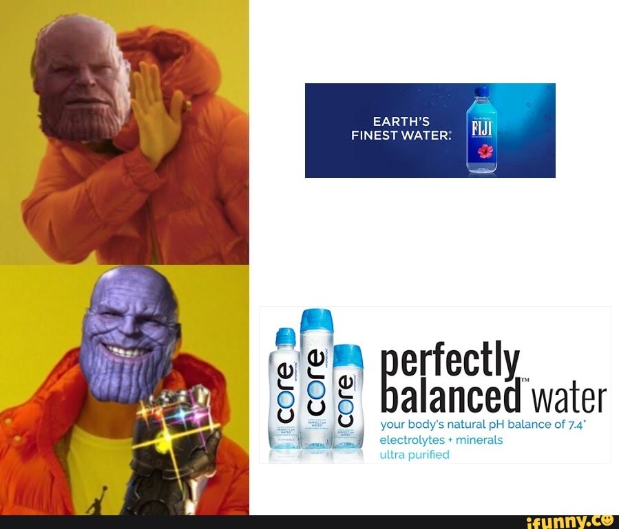 EARTH'S
perfectly.
balanced water
your body's natural pH balance of ultra purifie
core_