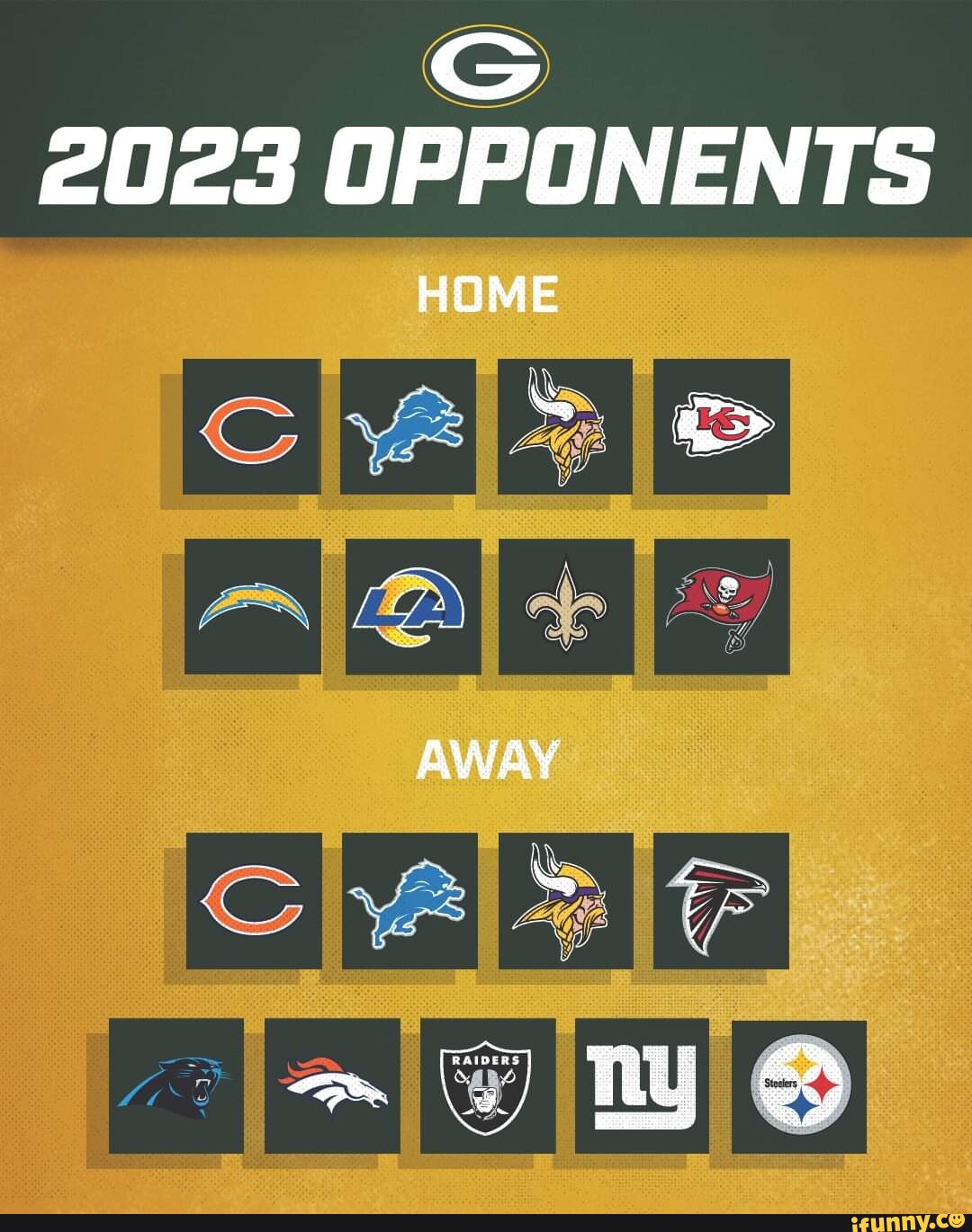 2023-opponents-home-ifunny