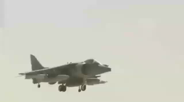 eject ejection flugzeug usmc harrier force vmat unblocked