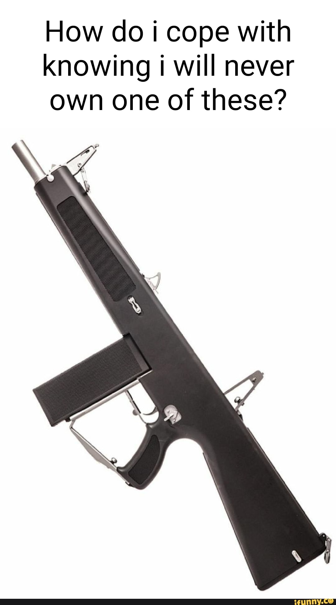 Автоматический дробовик 12. Aa-12 ружьё. Автоматический дробовик аа-12. Аа12 дробовик с барабаном. Tokyo marui aa12.