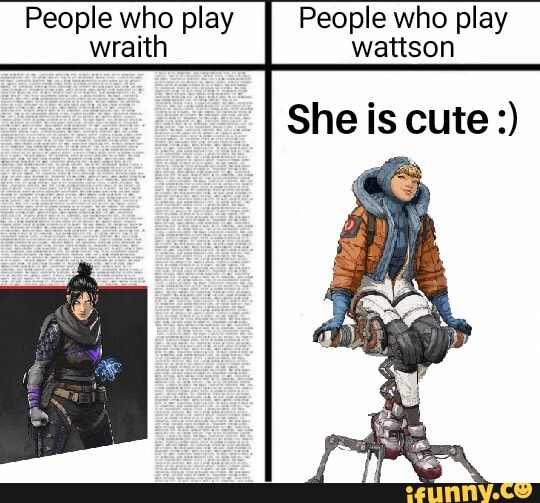 People who play a. Never try never fail. People who play a. People who play games. People who play a game are sportsmen two players.