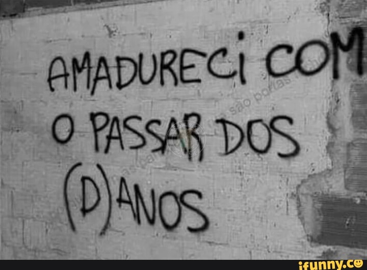 air DURE Ci coM